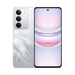 Realme C75 5G repair